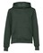 Bella + Canvas® Youth Sponge Fleece Pullover Long Sleeve Hooded Sweatshirt